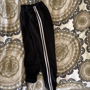 John Galt sweatpants